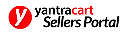 Sell @ Yantracart